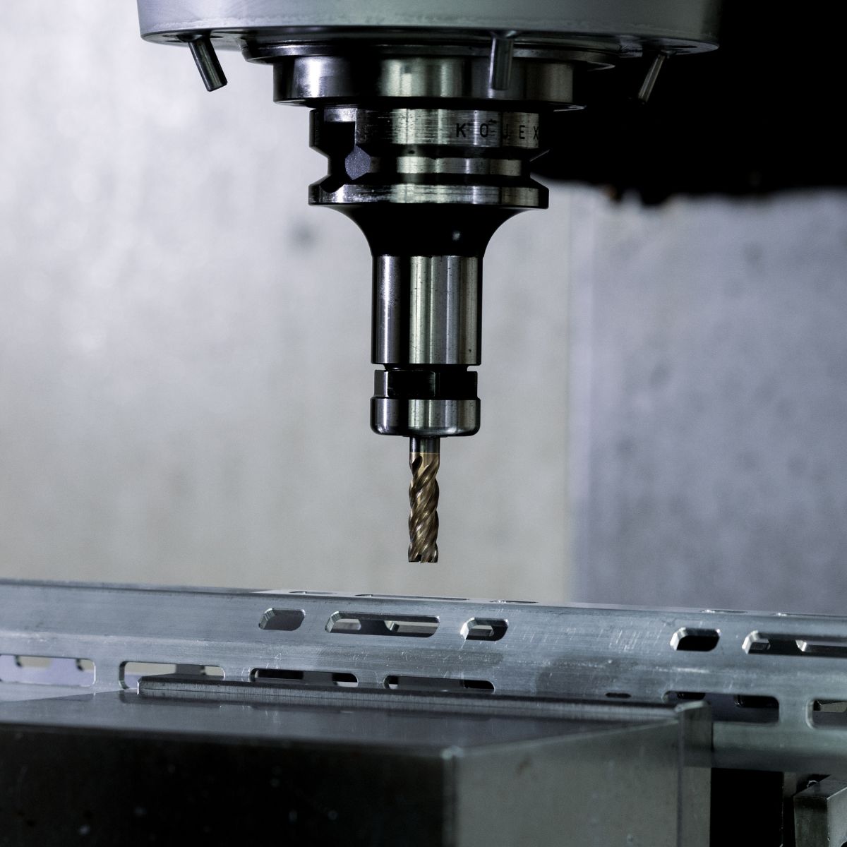 R&D and Engineering Expertise