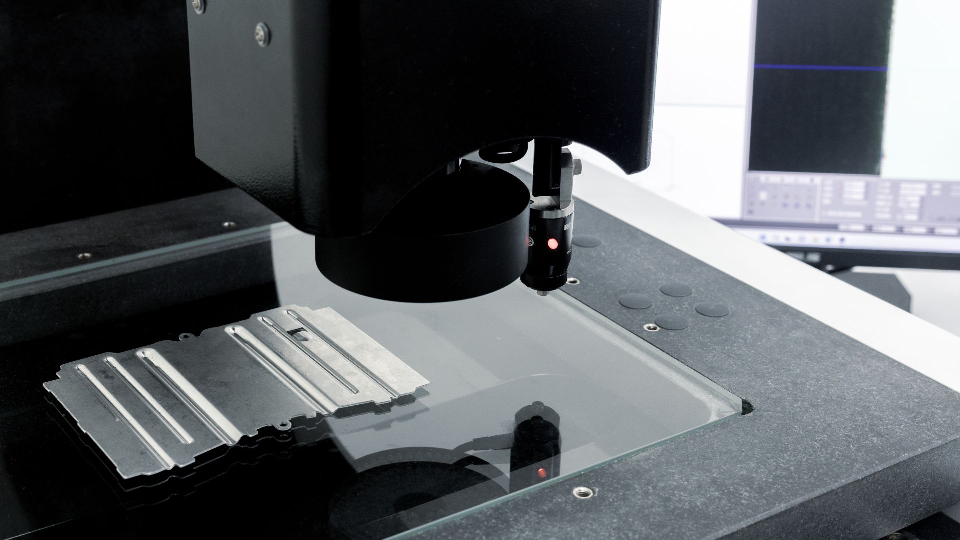 Sustainability and Compliance